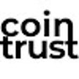 程序图标：CoinTrust