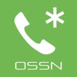 ไอคอนของโปรแกรม: Star Phone - One Smart St…