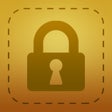 プログラムのアイコン：Safety Note
