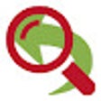 Icon of program: ReturnToSearch