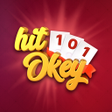 Programikonen: 101 Yüzbir Okey Hit