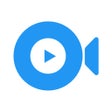 أيقونة البرنامج: TubeOnAI - Summarize  Lis…