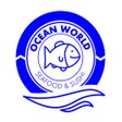 Icoon van programma: Ocean World Sushi