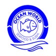 Ocean World Sushi