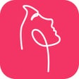 ไอคอนของโปรแกรม: Face Yoga: Facial Exercis…