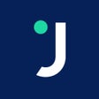 Ikon program: JAKI