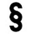 Ikon program: Quick Lorem Ipsum