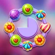 Иконка программы: Sweet Tracker
