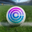 프로그램 아이콘: CLUB - Football Owner Gam…
