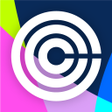 Icoon van programma: CLUB - Football Owner Gam…