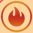 Ikon program: AnTuTu Benchmark Tips