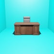 أيقونة البرنامج: Escape anyway ChairmansOf…