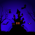 Иконка программы: Escape From Haunted House