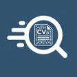 Icon of program: Hovvac: Job Search  CV Ma…