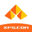 Icon of program: 鑫方盛