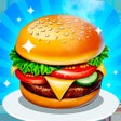 Icon of program: Cooking MasterWorldwide