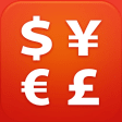 iMoney  Currency Converter