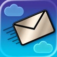 Icona del programma: MailShot Pro- Group Email