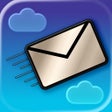Ikona programu: MailShot Pro- Group Email