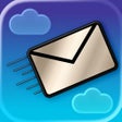 Ikona programu: MailShot Pro- Group Email