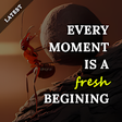 Icoon van programma: Life Inspirational Quotes