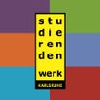 أيقونة البرنامج: UNIverse - Studierendenwe…