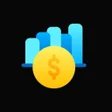 Ikona programu: Watch Spin And Earn