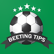 프로그램 아이콘: BETTING TIPS : PREMIUM BE…