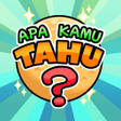 Programikonen: TTS Tahu Pintar - Ramadha…
