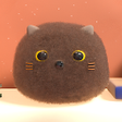 Icon of program: 脱出ゲーム-Travel The Small Wo…