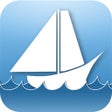 Ikon program: FindShip - Track vessels
