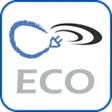 プログラムのアイコン：ECO Plugs