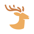 Pictogram van programma: Elk