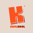 Ícone do programa: KoulKool