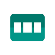 Symbol des Programms: Launcher