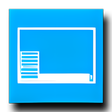 Symbol des Programms: Win+X Menu Editor für Win…