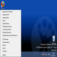 プログラムのアイコン：Win+X Menu Editor for Win…