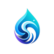 Icon of program: Seedance 2.0 AI Video Gen…