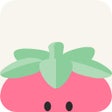 Ikon program: Berry - Wellness