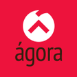 Ikona programu: Ágora Comandas