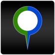 Icon of program: Lencana BMKG