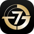 Ícone do programa: Gen7 Fuel