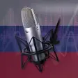 Icône du programme : MyOnlineRadio - SK - Slov…
