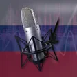 أيقونة البرنامج: MyOnlineRadio - SK - Slov…