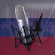 Programikonen: MyOnlineRadio - SK - Slov…