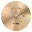 프로그램 아이콘: 공식 대한민국 대통령실 디지털굿즈 : 1