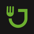 Icona del programma: Joyfood