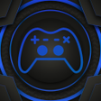 Ikon program: GG Boost - Game Turbo