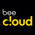 Icoon van programma: BeeCloud