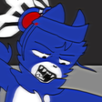 Icon of program: Furry Infection